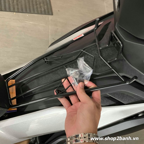 Baga 10ly màu đèn sơn tĩnh điện cho Winner X