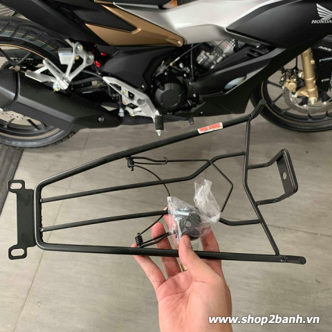 Baga 10ly màu đèn sơn tĩnh điện cho Winner X