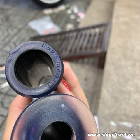 Bao tay Dream Base (chính hãng)