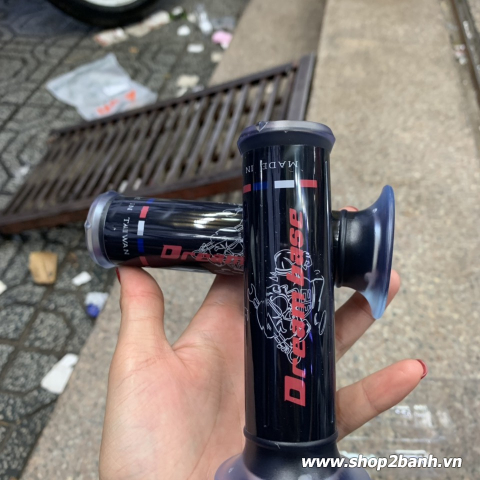 Bao tay Dream Base (chính hãng)