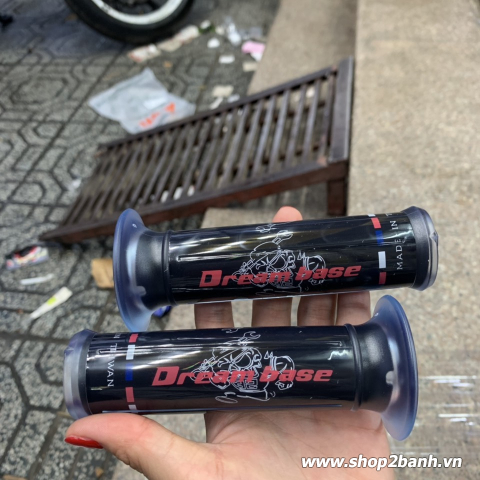 Bao tay Dream Base (chính hãng)