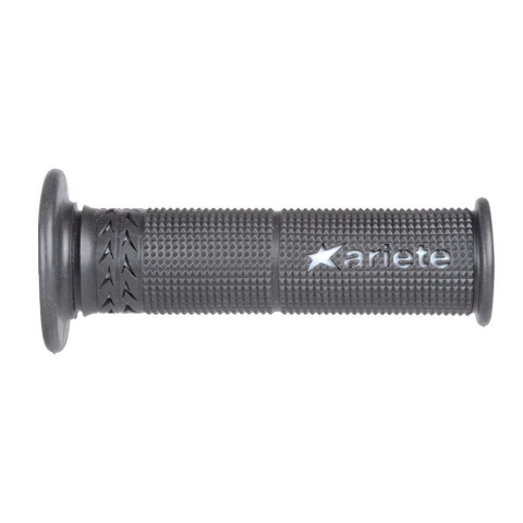 Bao tay Ariete 15/SBK (chính hãng)