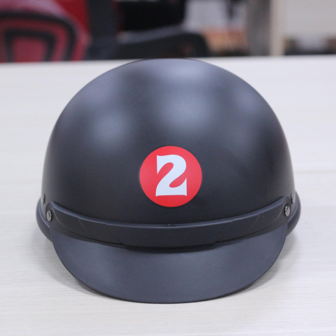 Nón bảo hiểm 2banh.vn