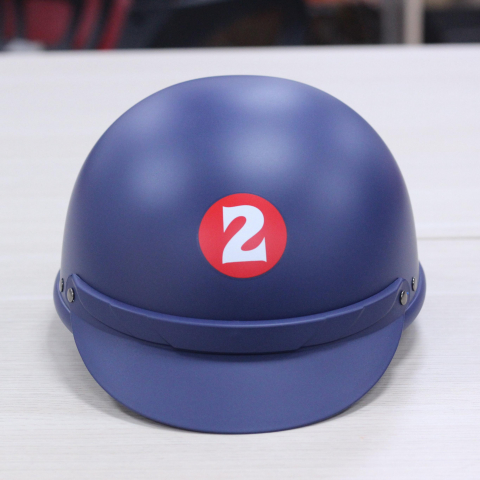 Nón bảo hiểm 2banh.vn