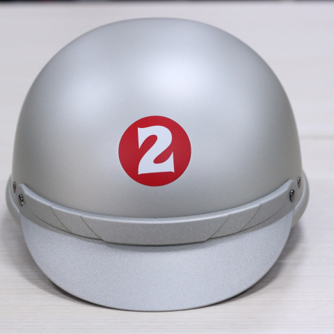 Nón bảo hiểm 2banh.vn