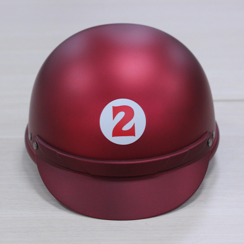 Nón bảo hiểm 2banh.vn