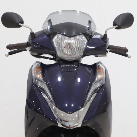 Kính chắn gió Zhi.Pat cho Lead mới 2017 - 2024 chính hãng