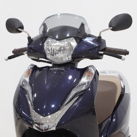 Kính chắn gió Zhi.Pat cho Lead mới 2017 - 2024 chính hãng