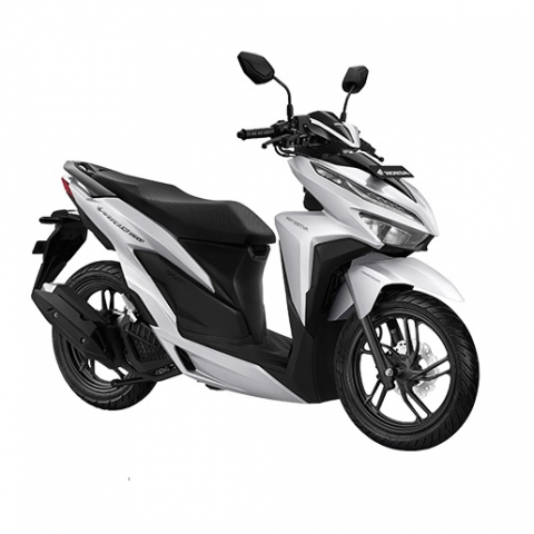 Honda Vario Smartkey 2021 29L548719