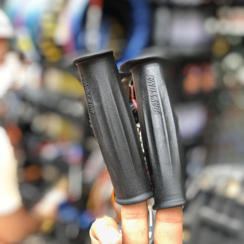 Bao tay Daytona Arc-1 chính hãng