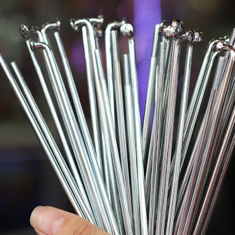 Bộ căm RCB 1.84 chính hãng