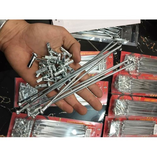 Bộ căm X1R 1.57 chính hãng