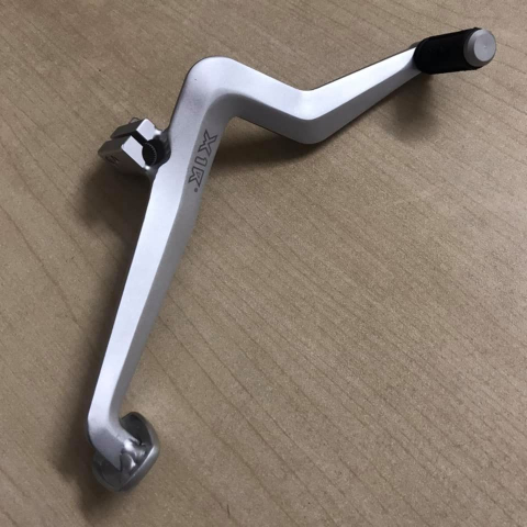 Cần số 2 chiều X1R cho Exciter 150