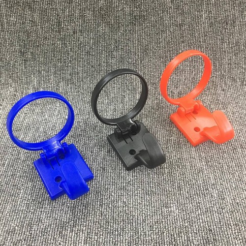 Móc treo đồ đa năng ZHIPAT