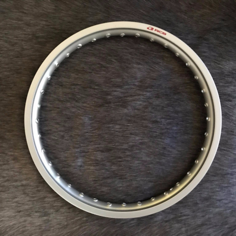 Niềng nhôm RCB 1.6 chính hãng
