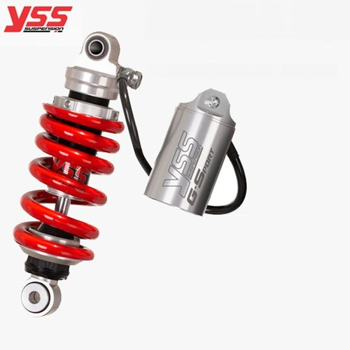 Phuộc YSS G-Sport cho Exciter 150 chính hãng