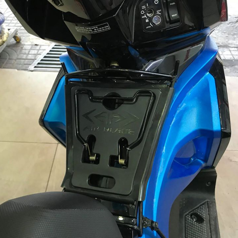 Baga cho Air Blade 125/150