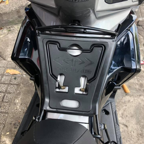 Baga cho Air Blade 125/150