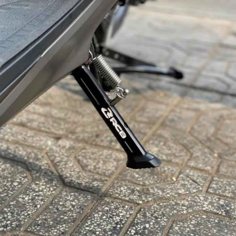 Chân chống nghiêng RCB chính hãng