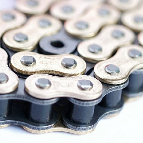 Sên RCB chính hãng 428S-G-132L