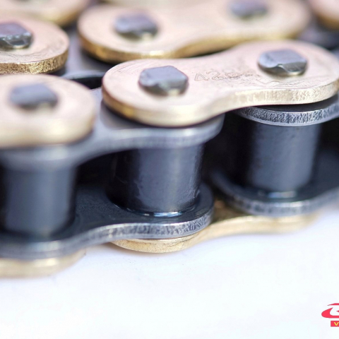 Sên RCB chính hãng 428S-G-132L