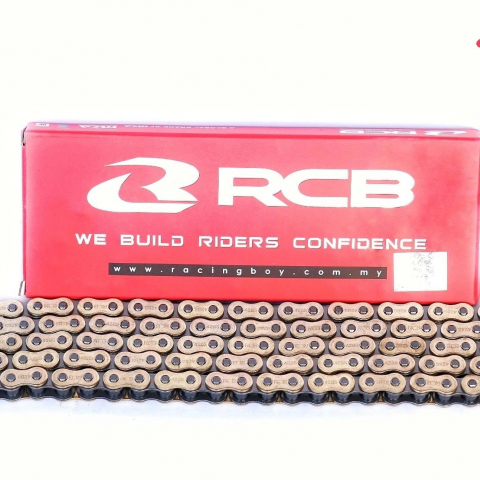 Sên RCB chính hãng 428S-G-132L