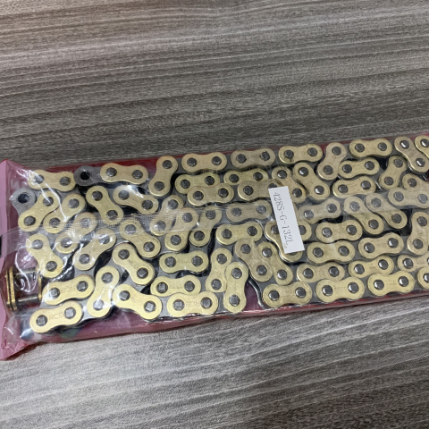 Sên RCB chính hãng 428S-G-132L