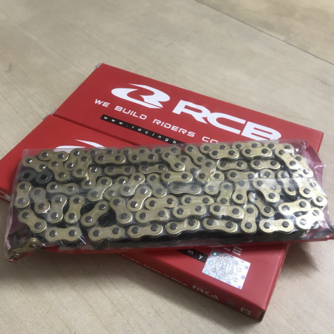 Sên RCB chính hãng 428S-G-132L