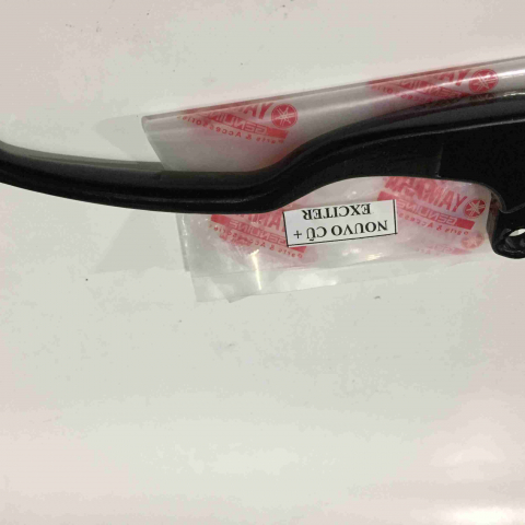 Tay côn chính hãng cho Yamaha Exciter