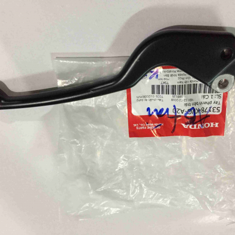 Tay thắng chính hãng cho AB, Vario, Click bên trái