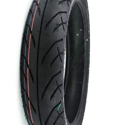 Vỏ xe Camel 100/80-16 gai zin SH