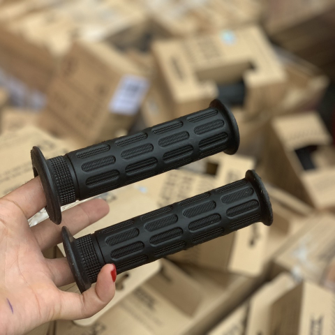 Bao tay Ariete 82/SSF chính hãng