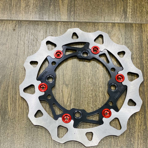 Đĩa KingSpeed cho Honda SH