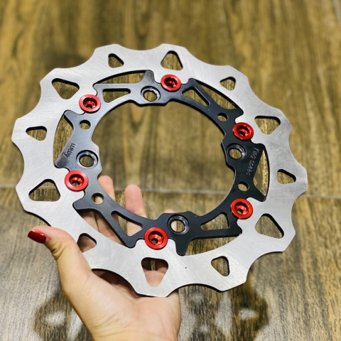 Đĩa KingSpeed cho Honda SH