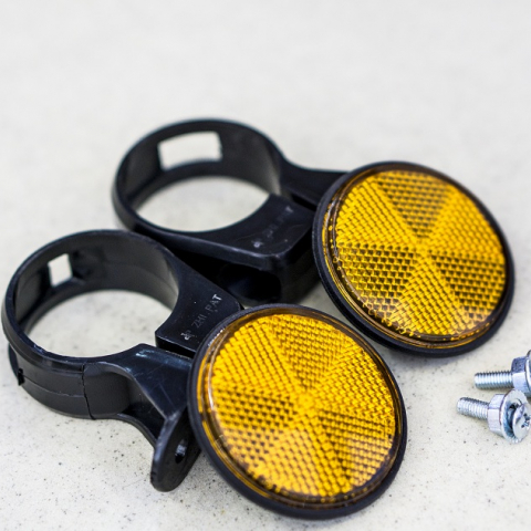 Mắt mèo sau, mắt mèo biển số chính hãng ZHI.PAT