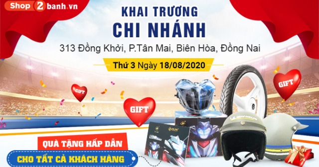 Top 6 Cửa hàng đồ chơi xe máy uy tín nhất TP Biên Hòa Đồng Nai   Toplistvn