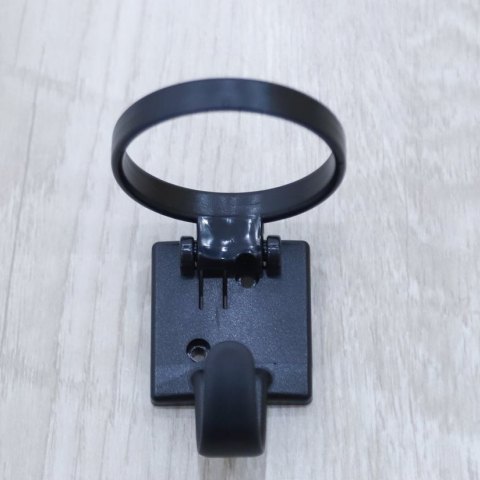 Móc treo đồ đa năng ZHIPAT