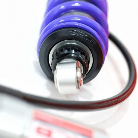 Phuộc RCB DB-2 Line (G-TI) cho Winner, Sonic chính hãng