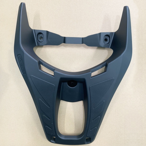 Cảng sau, Tay xách ZHI.PAT cho Vision 2014 - 2020 chính hãng