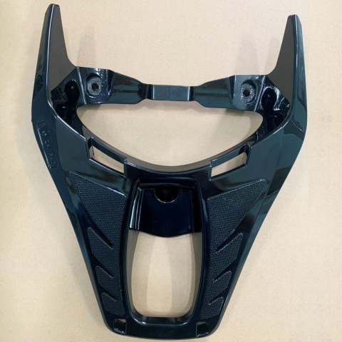 Cảng sau, Tay xách ZHI.PAT cho Vision 2014 - 2020 chính hãng