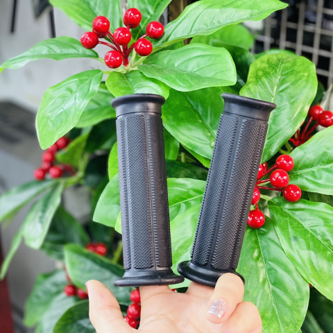 Bao tay Ariete 61/SSF chính hãng