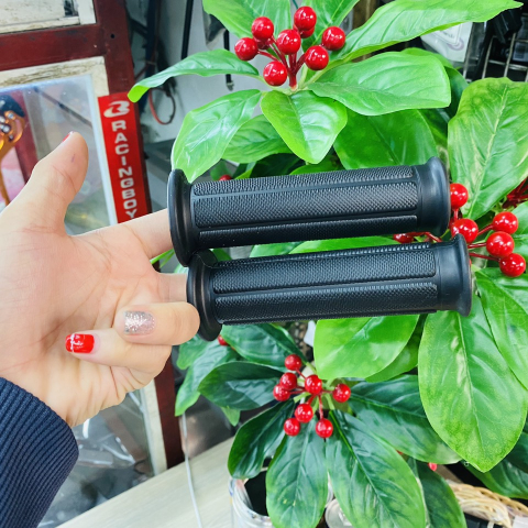 Bao tay Ariete 61/SSF chính hãng