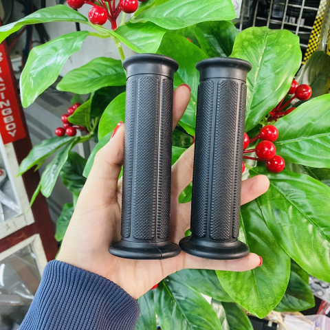 Bao tay Ariete 61/SSF chính hãng