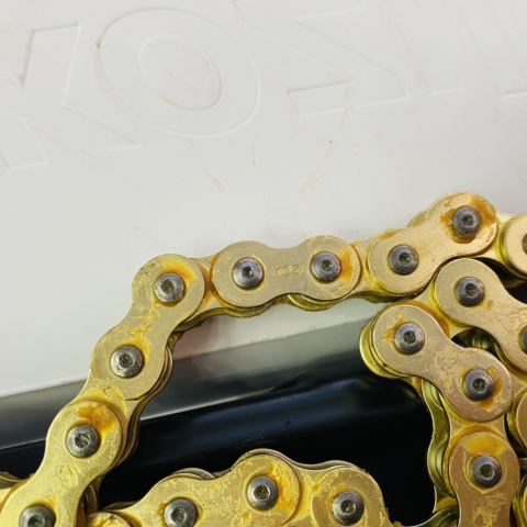 Sên vàng Kozi 428H-130L