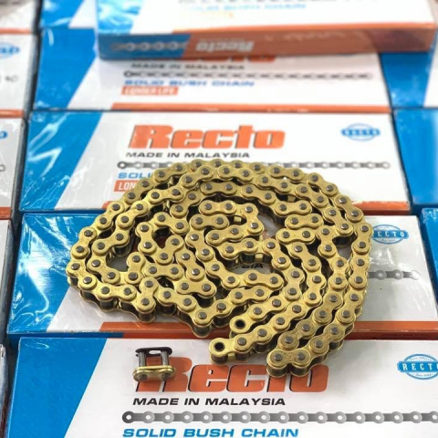 Sên vàng Recto 428SB-124L