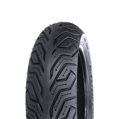 Vỏ Michelin City Grip 2 size 100/80-16