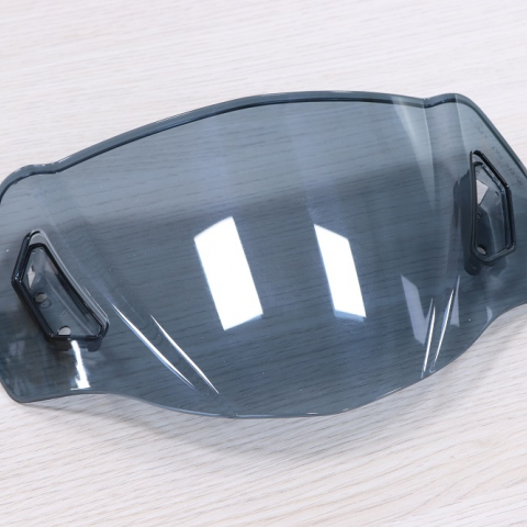 Kính chắn gió Zhipat V2 cho Wave, Winner, Winner X