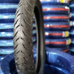 Vỏ Michelin Pilot Street 2 size 80/90-16
