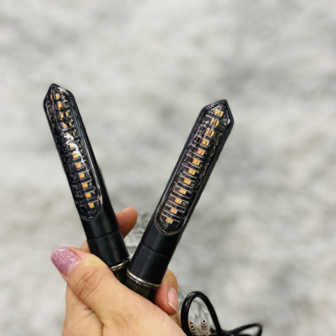 Xinhan Spirit Beast L27 chính hãng