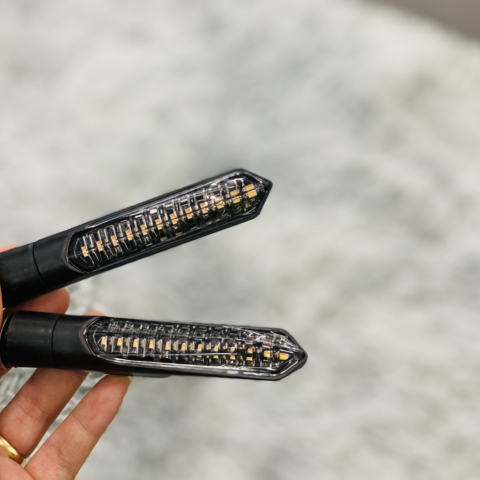 Xinhan Spirit Beast L27 chính hãng